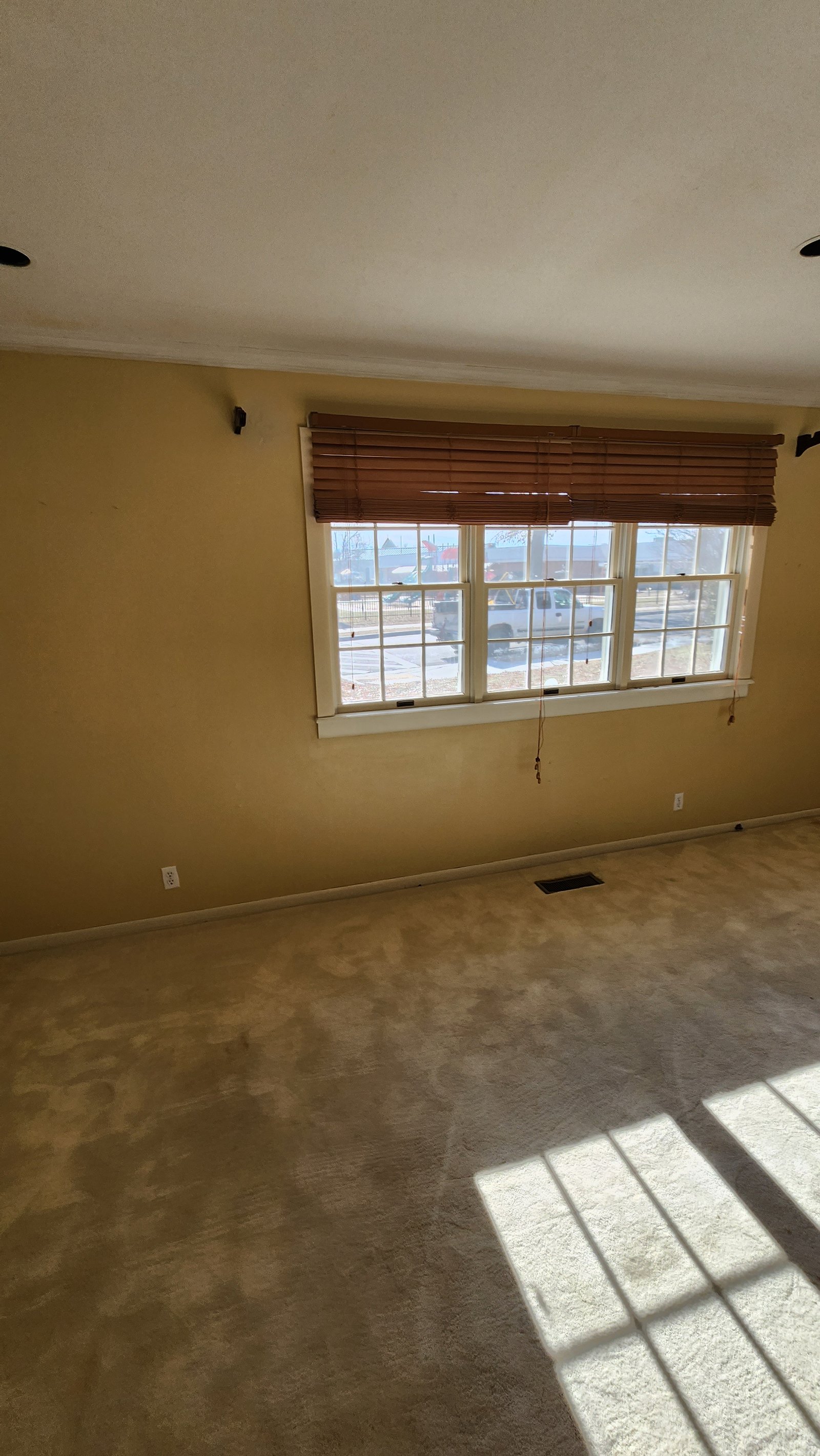 Flooring installation project gallery - Project 133 - Image 2